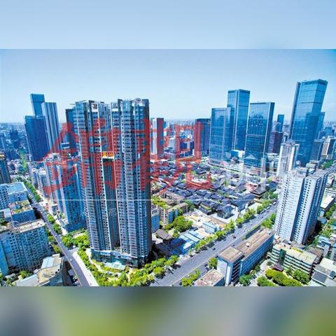 成都市公租房哪里好申请