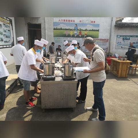 广西桂林市哪里招技师