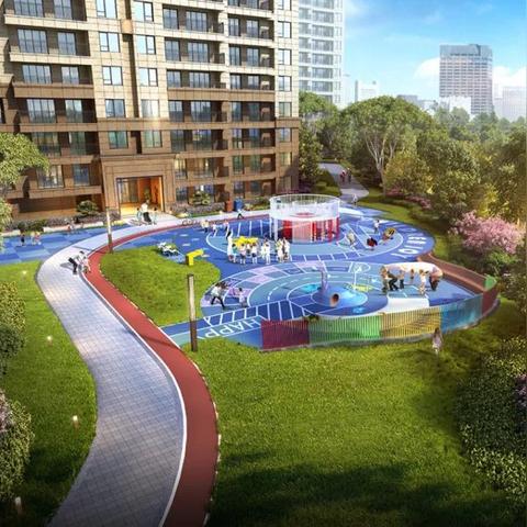 兰州晚上十点约女生去哪里比较好？