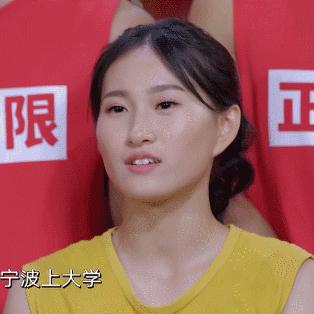 宁波市达人街在哪个区