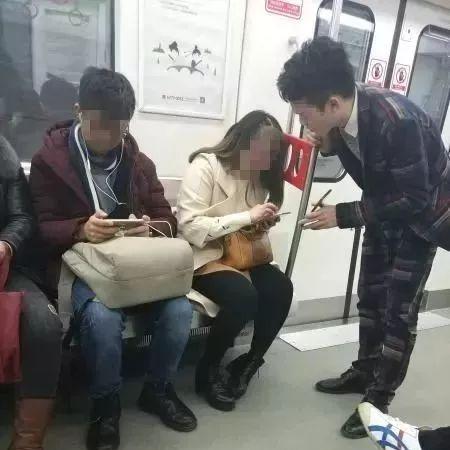 广东佛山市辅警最新招聘的长尾关键词有哪些