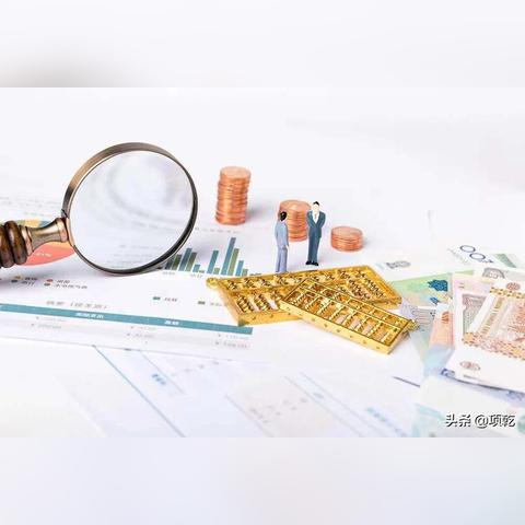 等待两年的天元宠物IPO被否，国内宠物用品市场还有潜力吗？