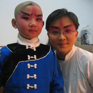 大连市戏曲家协会怎么样