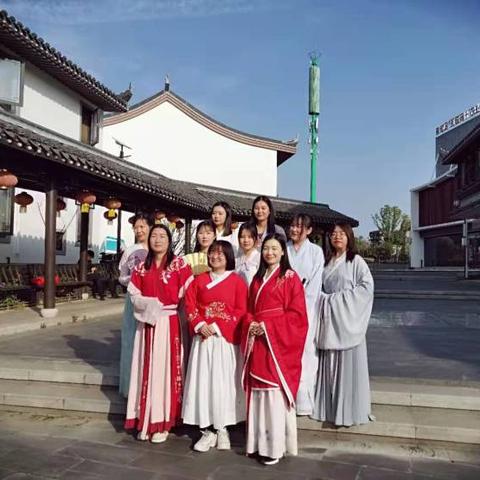 济南市工装加工厂有哪些