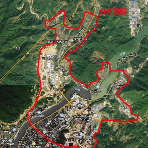 2016沈阳永安新城相关长尾关键词有哪些