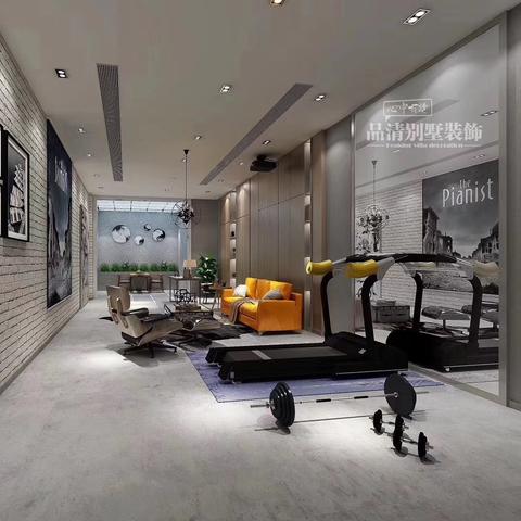 无锡市的万科在哪里