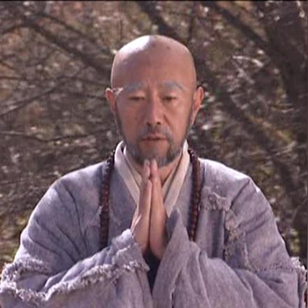 河南少林寺有什么佛法