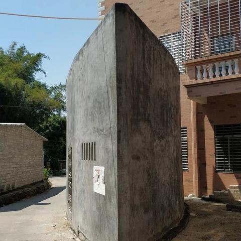 沈阳 奇建筑相关长尾关键词有哪些