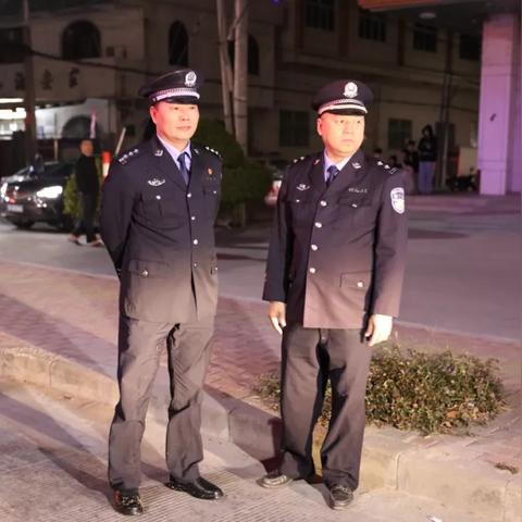 潍坊市峡山区旅馆的长尾关键词有哪些