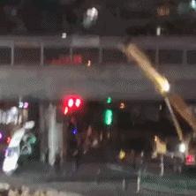 厦门水管厂的相关长尾关键词有哪些