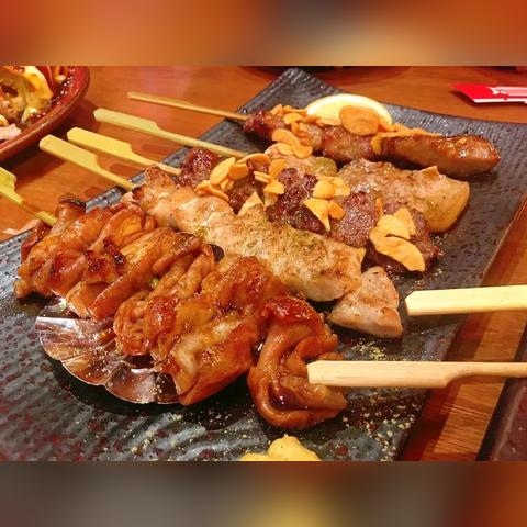 无锡市烤串在哪里买便宜