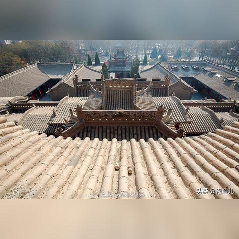 凤凰古城寺庙有哪些？