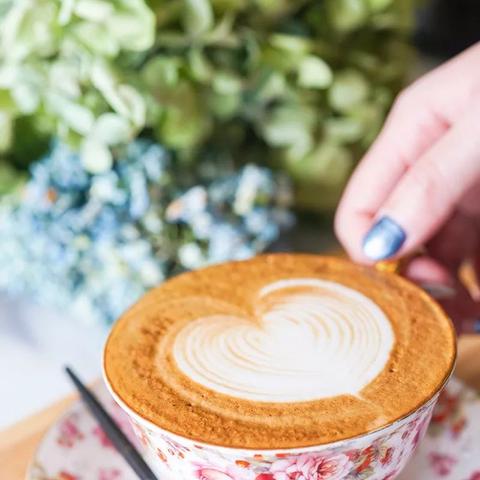 桂林市哪里可以批发牛排