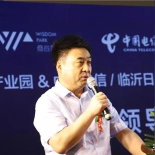 临沂市教育局副局长王东的长尾关键词有什么