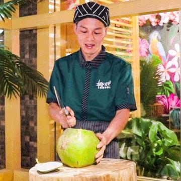 厦门心鲜的相关长尾关键词有哪些