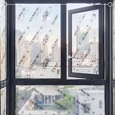 东莞市二手门窗店铺的长尾关键词有什么