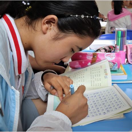 重庆飞梦传媒科技怎么样