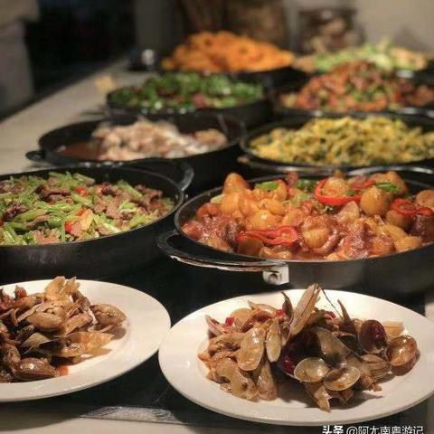 送菜品给武汉的相关长尾关键词有哪些