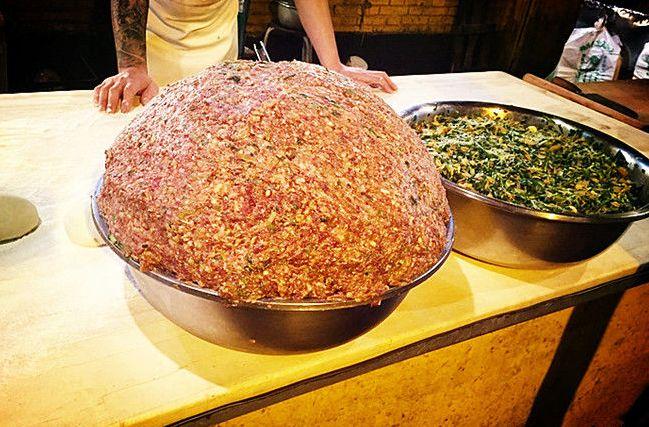 天津美食有什么（天津有哪些美食小街）