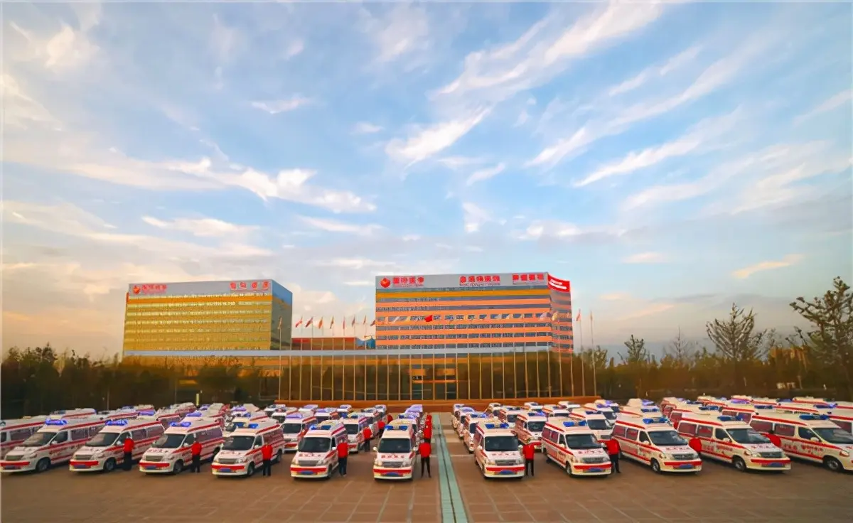 生意参谋怎么看直通车 生意参谋付费吗