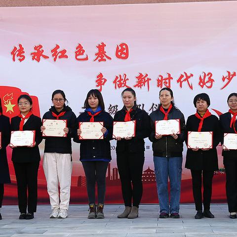济南市汇文小学怎么样