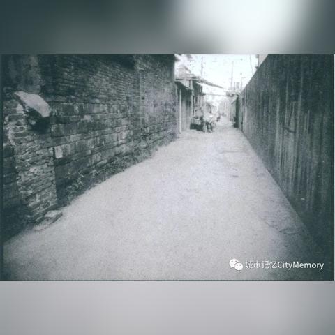 长沙市距离哪个城市近