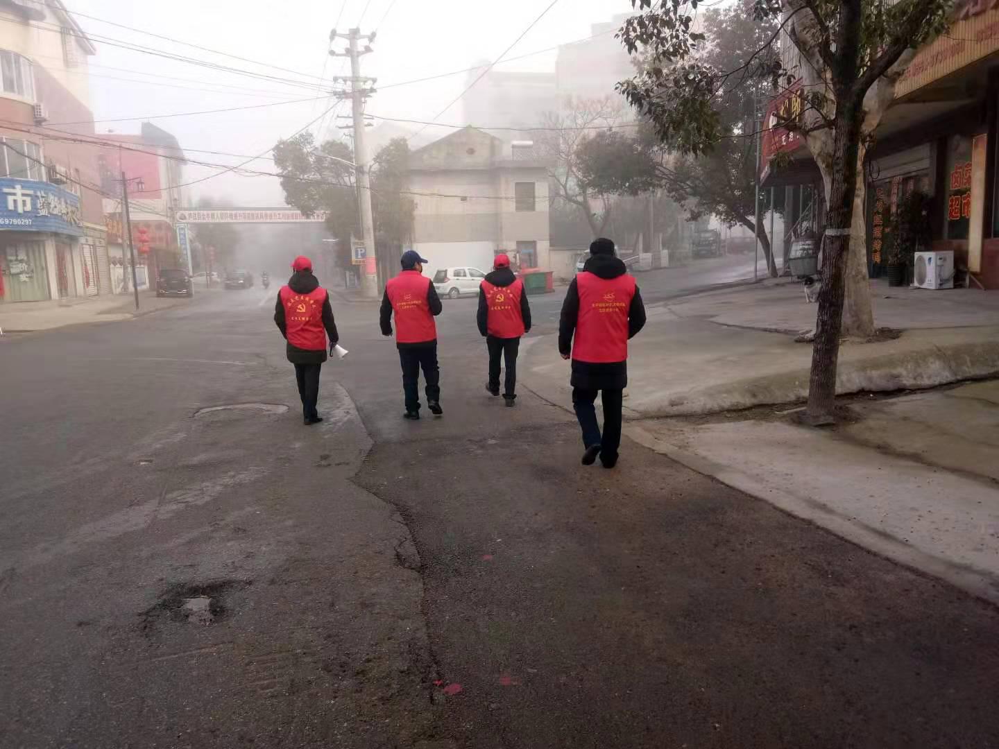 安徽疫情最新情况数据
 /安徽疫情最新情况数据图