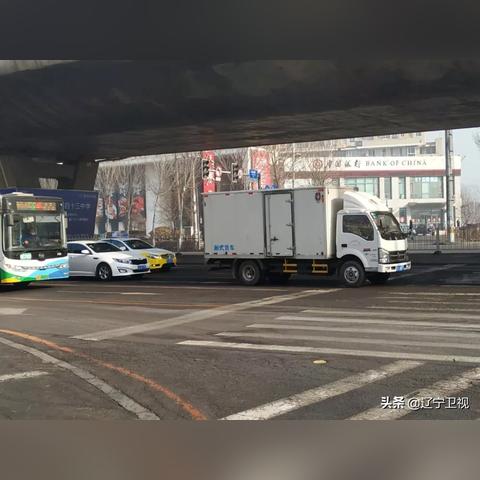 沈阳人流手术那个医院好相关长尾关键词有哪些
