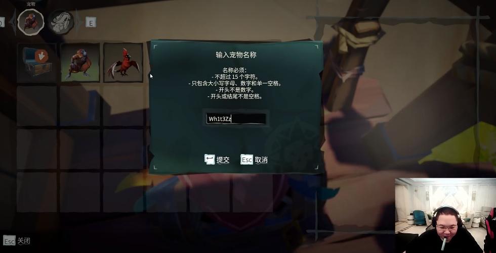 姓卢的宝宝怎么起名(男孩姓卢想取名带思字的名字)
