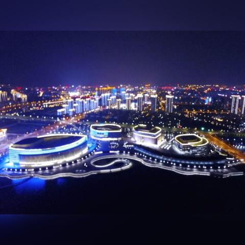 无锡市是哪个省的宜兴市