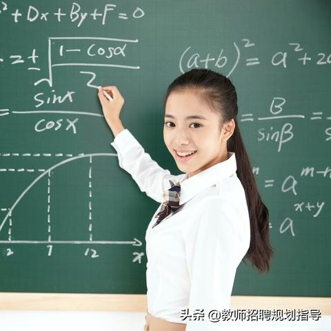 天津k12软件怎么样