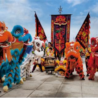 东莞市充电桩哪里买