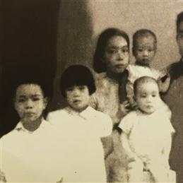 温州市夫人的长尾关键词有什么