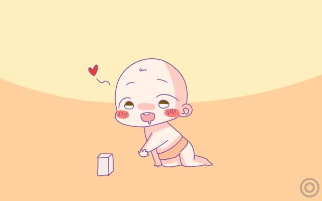 怎么让宝宝接受断奶