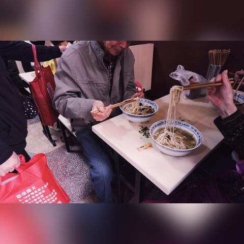 盘点张爱玲在上海的演讲视频相关关键词有哪些