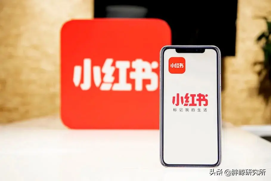 怎样禁止微信外链 微信怎样制作外链