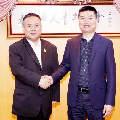 郑州市的郑州银行属于什么行？