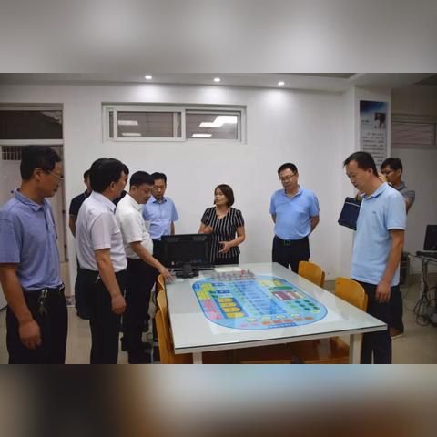 跨境电商多平台运营基础的相关长尾关键词有哪些