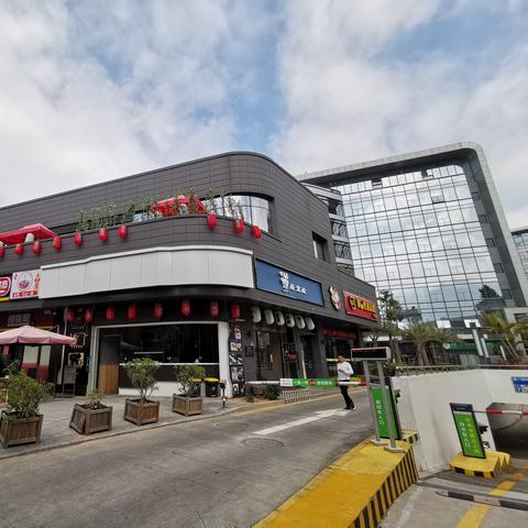 厦门佰佳旺的相关长尾关键词有哪些