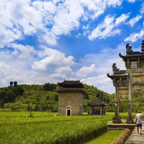 世界名人与桂林相关长尾关键词有哪些