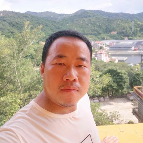 厦门市后溪属于哪个区