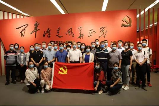 交通科学与工程文献华东交通大学招生代码