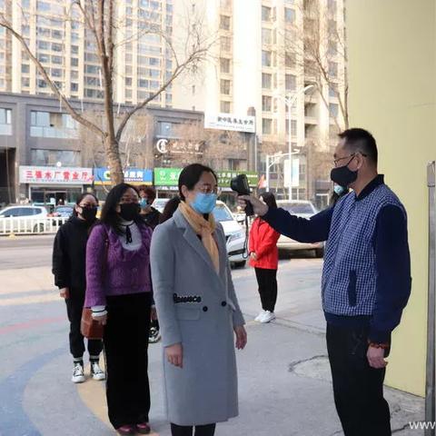 哈尔滨市香河小学怎么样