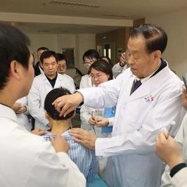 【天津市中医医院官网】长尾关键词有什么