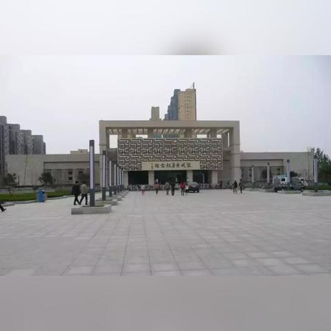 保定市哪里地势比较高大