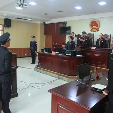 河南上访训诫中心的相关长尾关键词有哪些