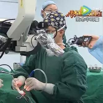 苏州市医院有什么科