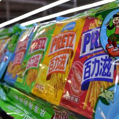 [卜蜂莲花 苏州]相关长尾关键词有哪些