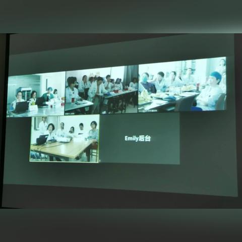 河北省邯郸市最好的妇科医生排名的长尾关键词有什么