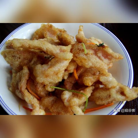 哈尔滨低档医保缴费相关长尾关键词有哪些